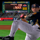 Illustration for article titled Nine Years Later, Latin Americas Leagues Keep emMVP Baseball/em Alive